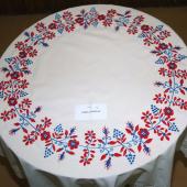 Kattintson a képre az új ablakban megnyíló eredeti felbontású fotóért.