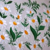 Kattintson a képre az új ablakban megnyíló eredeti felbontású fotóért.