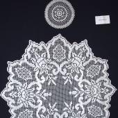 Kattintson a képre az új ablakban megnyíló eredeti felbontású fotóért.