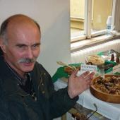 Kattintson a képre az új ablakban megnyíló eredeti felbontású fotóért.