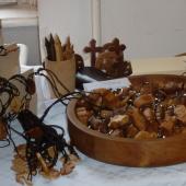 Kattintson a képre az új ablakban megnyíló eredeti felbontású fotóért.