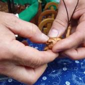 Kattintson a képre az új ablakban megnyíló eredeti felbontású fotóért.