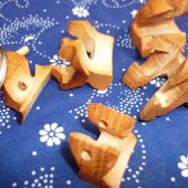 Kattintson a képre az új ablakban megnyíló eredeti felbontású fotóért.