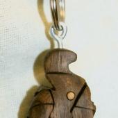 Kattintson a képre az új ablakban megnyíló eredeti felbontású fotóért.