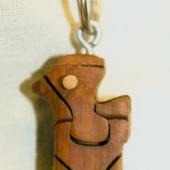 Kattintson a képre az új ablakban megnyíló eredeti felbontású fotóért.