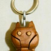 Kattintson a képre az új ablakban megnyíló eredeti felbontású fotóért.