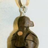 Kattintson a képre az új ablakban megnyíló eredeti felbontású fotóért.