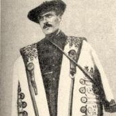 Kattintson a képre az új ablakban megnyíló eredeti felbontású fotóért.