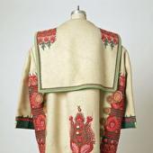 Kattintson a képre az új ablakban megnyíló eredeti felbontású fotóért.