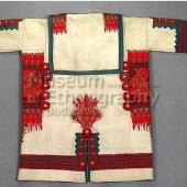 Kattintson a képre az új ablakban megnyíló eredeti felbontású fotóért.