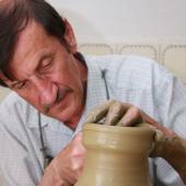 Kattintson a képre az új ablakban megnyíló eredeti felbontású fotóért.