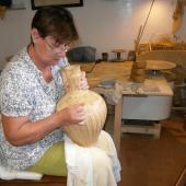 Kattintson a képre az új ablakban megnyíló eredeti felbontású fotóért.