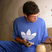 Kattintson a képre az új ablakban megnyíló eredeti felbontású fotóért.