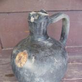 Kattintson a képre az új ablakban megnyíló eredeti felbontású fotóért.