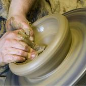 Kattintson a képre az új ablakban megnyíló eredeti felbontású fotóért.