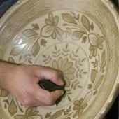 Kattintson a képre az új ablakban megnyíló eredeti felbontású fotóért.