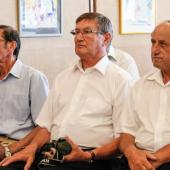 Kattintson a képre az új ablakban megnyíló eredeti felbontású fotóért.