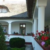 Kattintson a képre az új ablakban megnyíló eredeti felbontású fotóért.