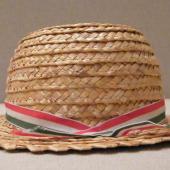 Kattintson a képre az új ablakban megnyíló eredeti felbontású fotóért.