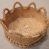 Kattintson a képre az új ablakban megnyíló eredeti felbontású fotóért.