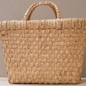 Kattintson a képre az új ablakban megnyíló eredeti felbontású fotóért.