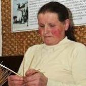 Kattintson a képre az új ablakban megnyíló eredeti felbontású fotóért.