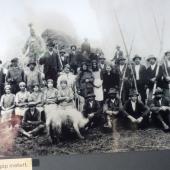 Kattintson a képre az új ablakban megnyíló eredeti felbontású fotóért.