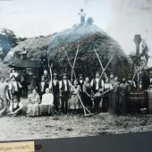 Kattintson a képre az új ablakban megnyíló eredeti felbontású fotóért.