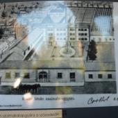 Kattintson a képre az új ablakban megnyíló eredeti felbontású fotóért.