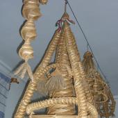 Kattintson a képre az új ablakban megnyíló eredeti felbontású fotóért.