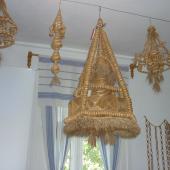 Kattintson a képre az új ablakban megnyíló eredeti felbontású fotóért.