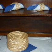 Kattintson a képre az új ablakban megnyíló eredeti felbontású fotóért.