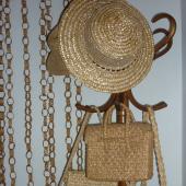 Kattintson a képre az új ablakban megnyíló eredeti felbontású fotóért.