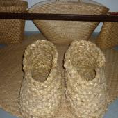 Kattintson a képre az új ablakban megnyíló eredeti felbontású fotóért.