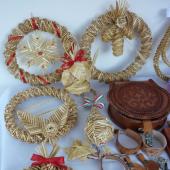 Kattintson a képre az új ablakban megnyíló eredeti felbontású fotóért.