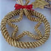 Kattintson a képre az új ablakban megnyíló eredeti felbontású fotóért.