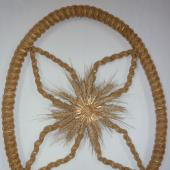 Kattintson a képre az új ablakban megnyíló eredeti felbontású fotóért.