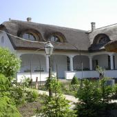 Kattintson a képre az új ablakban megnyíló eredeti felbontású fotóért.