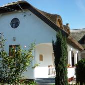 Kattintson a képre az új ablakban megnyíló eredeti felbontású fotóért.