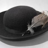 Kattintson a képre az új ablakban megnyíló eredeti felbontású fotóért.