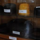 Kattintson a képre az új ablakban megnyíló eredeti felbontású fotóért.