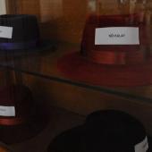 Kattintson a képre az új ablakban megnyíló eredeti felbontású fotóért.