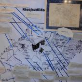 Kattintson a képre az új ablakban megnyíló eredeti felbontású fotóért.