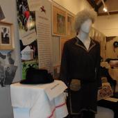 Kattintson a képre az új ablakban megnyíló eredeti felbontású fotóért.