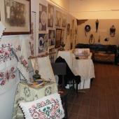 Kattintson a képre az új ablakban megnyíló eredeti felbontású fotóért.