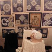 Kattintson a képre az új ablakban megnyíló eredeti felbontású fotóért.