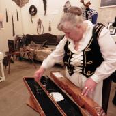 Kattintson a képre az új ablakban megnyíló eredeti felbontású fotóért.