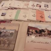 Kattintson a képre az új ablakban megnyíló eredeti felbontású fotóért.