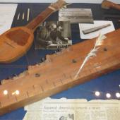 Kattintson a képre az új ablakban megnyíló eredeti felbontású fotóért.