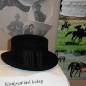 Kattintson a képre az új ablakban megnyíló eredeti felbontású fotóért.